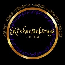 KitchenSinkSongs.com